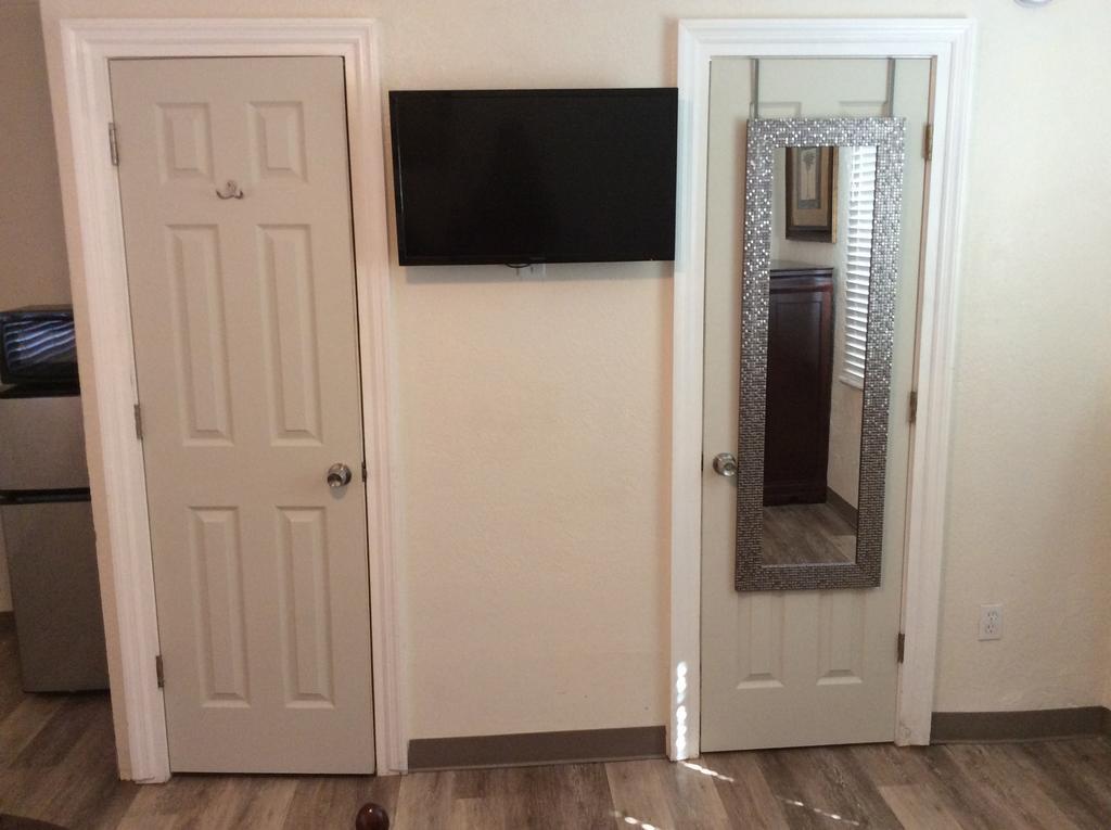 Summerside Inn,Clearwater Belleair Esterno foto