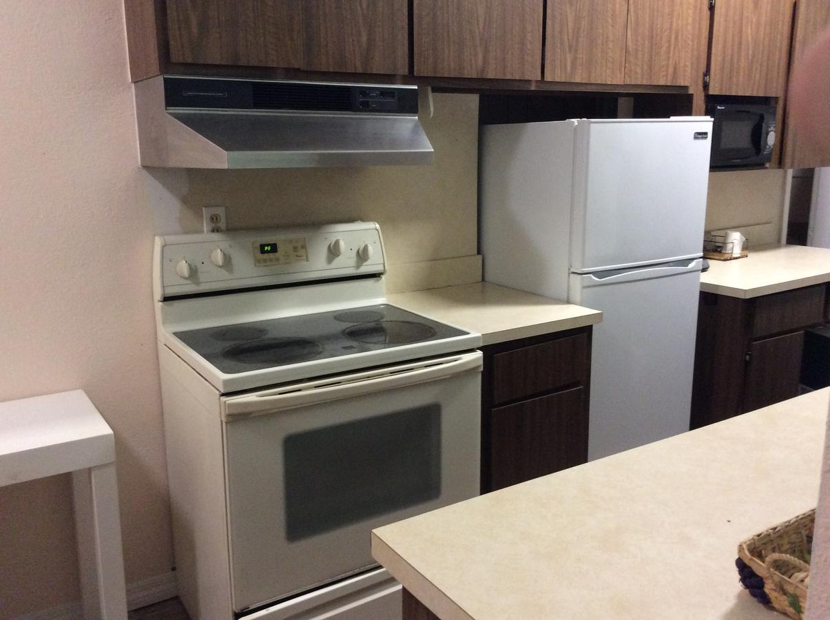 Summerside Inn,Clearwater Belleair Esterno foto